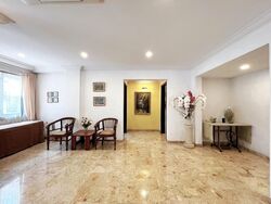 Grove Lane (D10), Terrace #625529541